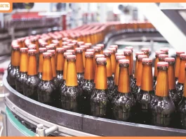 Medusa Beverages add Draught Beer to current portfolio, rekindling the pubs & bars experience