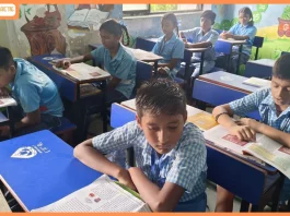 making-school-more-accessible-cftis-education-initiatives-for-students