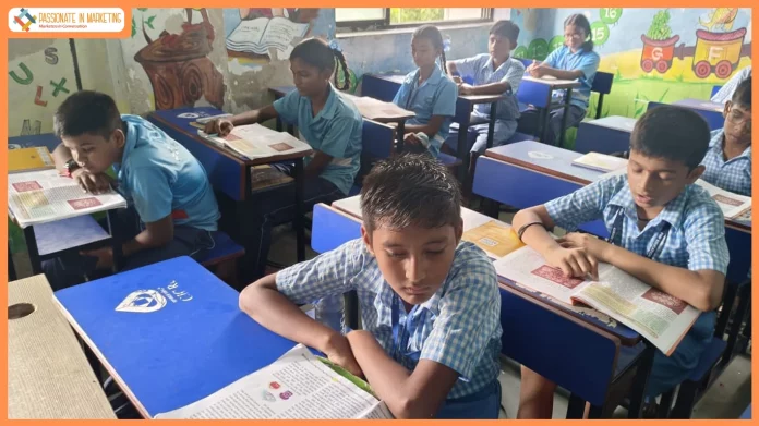 making-school-more-accessible-cftis-education-initiatives-for-students