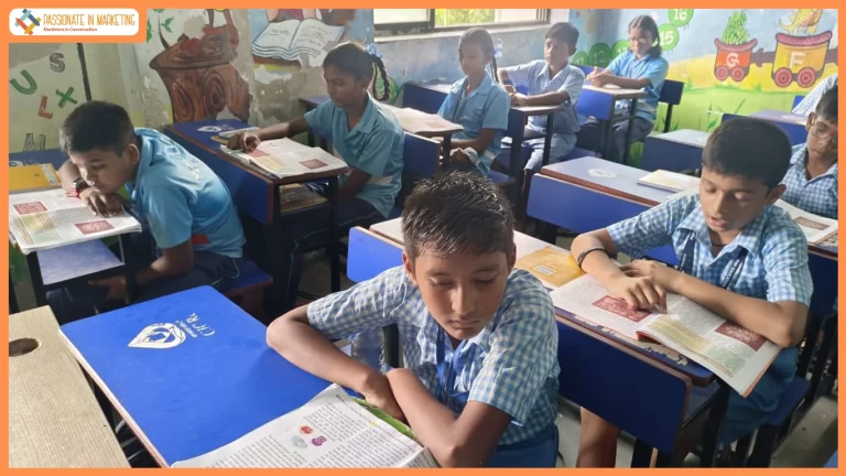 making-school-more-accessible-cftis-education-initiatives-for-students