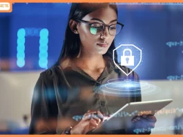 Checkmarx Enhances IDE-Native Agentic Application Security in Kiro