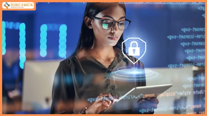 Checkmarx Enhances IDE-Native Agentic Application Security in Kiro