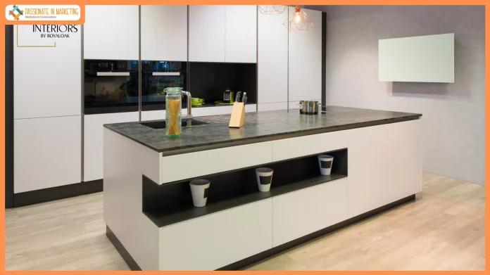 royaloak-launches-house-of-interiors-marking-its-entry-into-end-to-end-interior-solutions