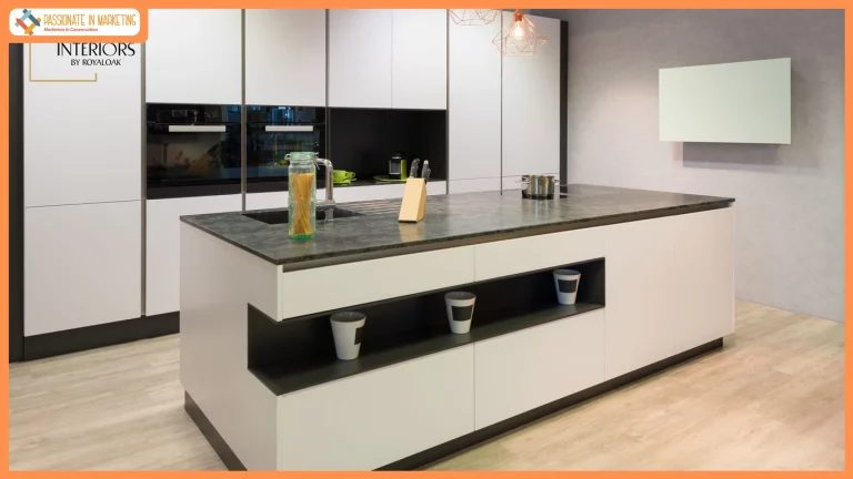 royaloak-launches-house-of-interiors-marking-its-entry-into-end-to-end-interior-solutions