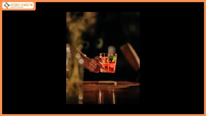 From Hong Kong to Bangalore: PENICILLIN Takes Over Kico Bengaluru