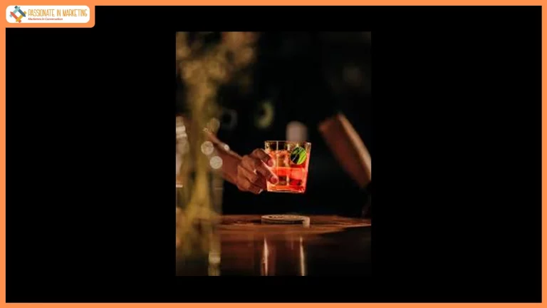 From Hong Kong to Bangalore: PENICILLIN Takes Over Kico Bengaluru