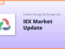 Media Release: IEX Power Market Update, January ’26