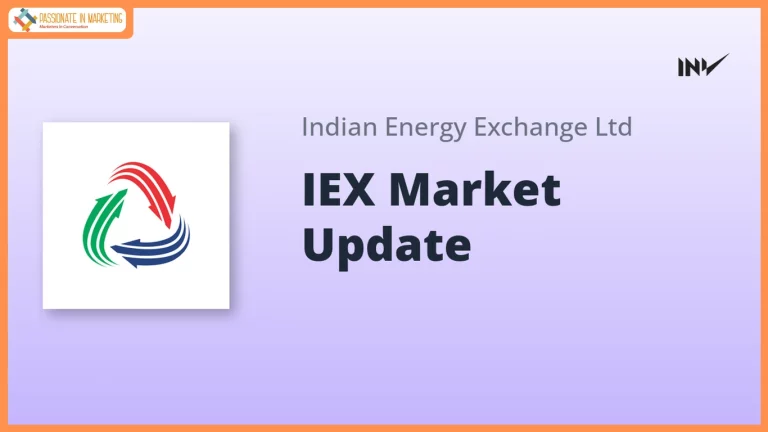 Media Release: IEX Power Market Update, January ’26
