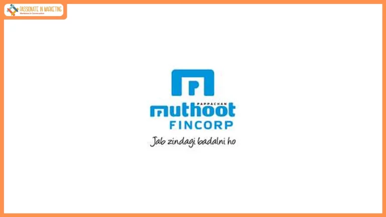 muthoot-fincorp-ltd-rolls-out-ncd-tranche-i-aims-to-raise-rs-60000-lakhs-subscription-window-open-from-february-03-to-february-16-2026