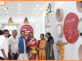 gargi-by-p-n-gadgil-sons-expands-across-india-with-five-new-stores-all-inaugurated-by-women