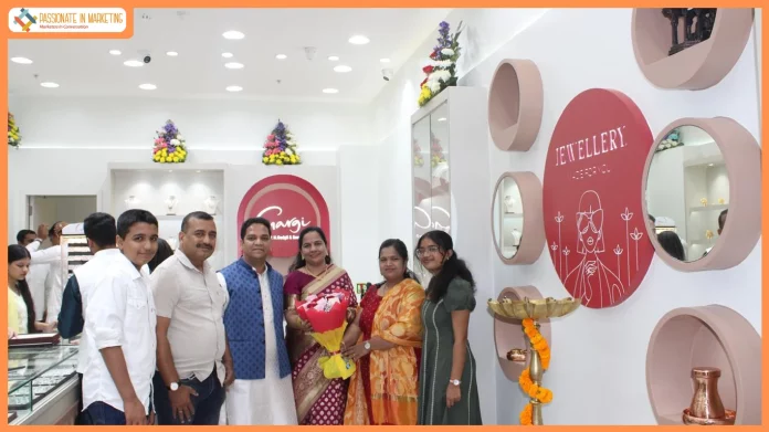 gargi-by-p-n-gadgil-sons-expands-across-india-with-five-new-stores-all-inaugurated-by-women
