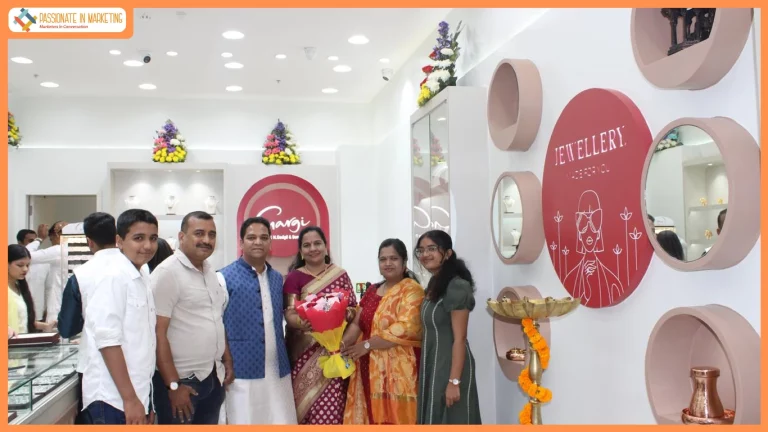 gargi-by-p-n-gadgil-sons-expands-across-india-with-five-new-stores-all-inaugurated-by-women