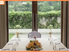 the-park-navi-mumbai-awarded-igbc-certification-for-sustainable-hospitality-practices