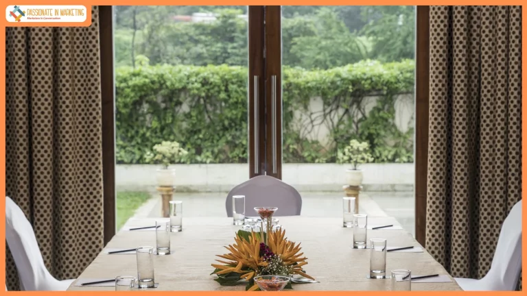 the-park-navi-mumbai-awarded-igbc-certification-for-sustainable-hospitality-practices