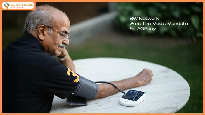 sociowash-wins-d2c-media-mandate-for-ageasy