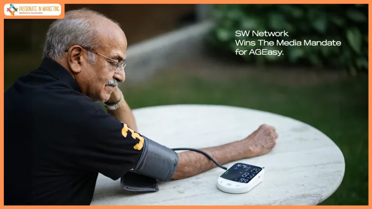 sociowash-wins-d2c-media-mandate-for-ageasy