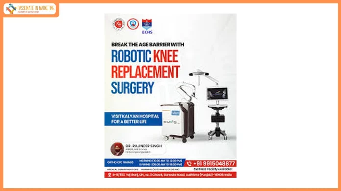 A First of Its Kind: 17-Year-Old Becomes World’s Youngest to Undergo Robotic Knee Replacement at Apollo Bengaluru