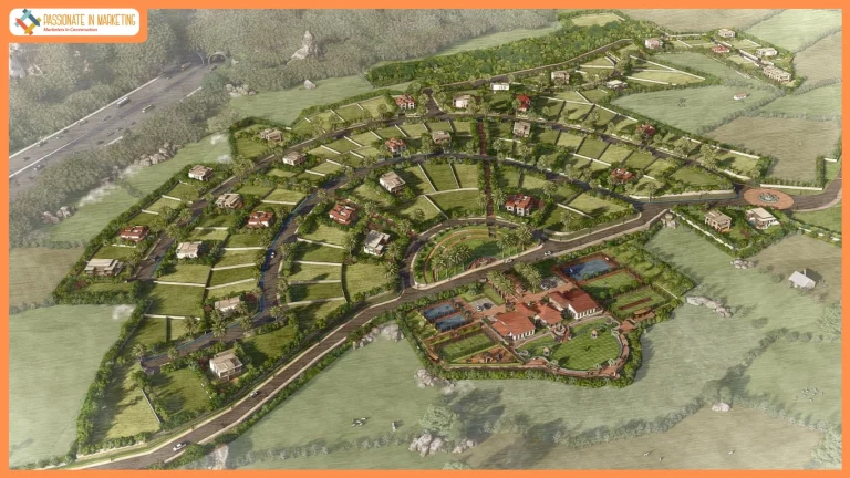 Green Luxury Meets Soulful Wellness