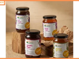 After-Work Hunger Hits Different: 5 Essentials That Keep You Full, Focused & Not Hangry