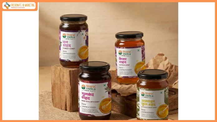 After-Work Hunger Hits Different: 5 Essentials That Keep You Full, Focused & Not Hangry