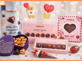 a-valentines-day-crafted-with-love-celebrate-romance-with-choko-las-artisanal-chocolates-cakes-gifting