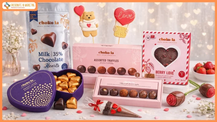 a-valentines-day-crafted-with-love-celebrate-romance-with-choko-las-artisanal-chocolates-cakes-gifting