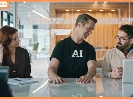 FactSet Launches “Fluent in Finance” Campaign, Challenging Category to Build Better AI