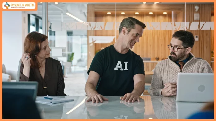 FactSet Launches “Fluent in Finance” Campaign, Challenging Category to Build Better AI