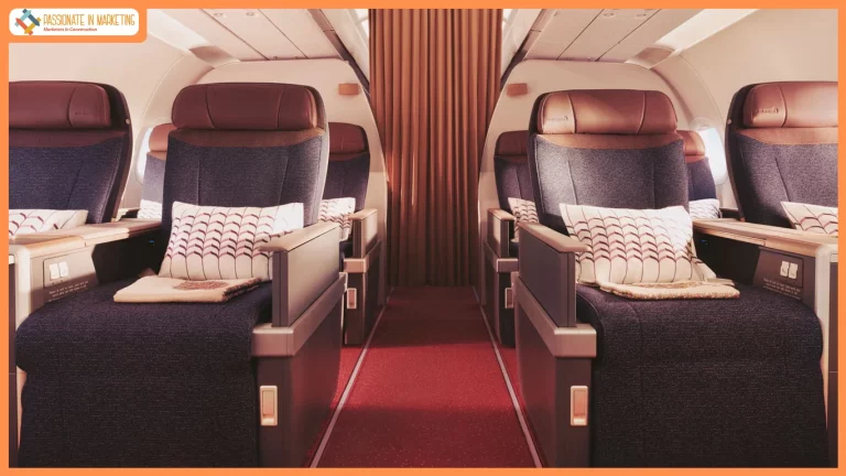Air India and Air India Express to Showcase New Seat Product and Other Onboard Experiences at Outbound Travel Mart 2026