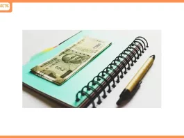 Account Aggregator Ecosystem Facilitates Monthly Loan Disbursements of ₹24,000 crore in H1FY26