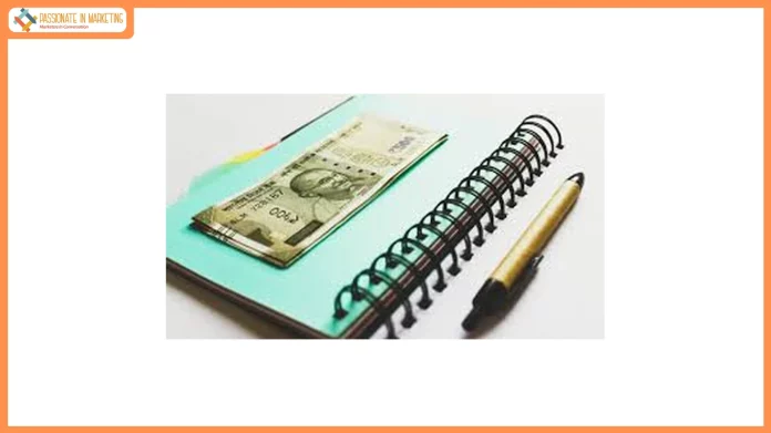 Account Aggregator Ecosystem Facilitates Monthly Loan Disbursements of ₹24,000 crore in H1FY26