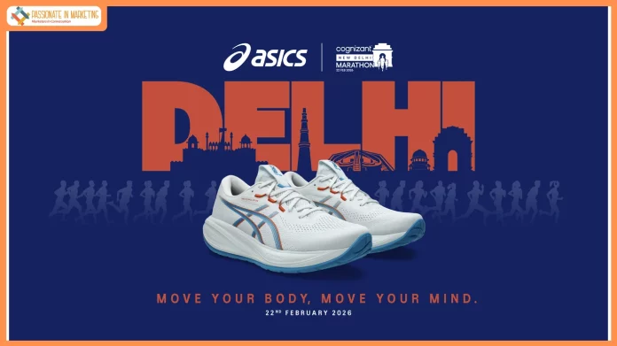 asics-powers-indias-runners-at-cognizant-new-delhi-marathon-2026-with-gel-cumulus-28