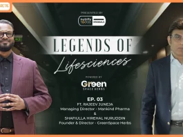 India’s SMEs Don’t Need More Advice. They Need Proven Playbooks.