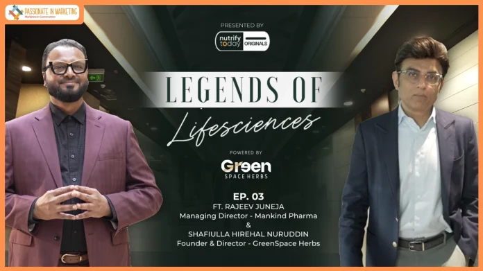 India’s SMEs Don’t Need More Advice. They Need Proven Playbooks.