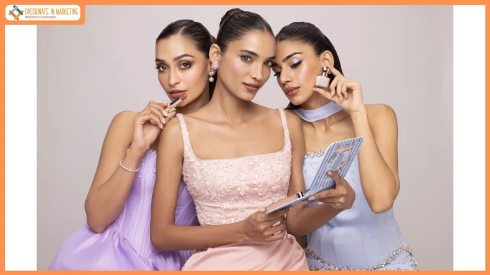 nykaa-cosmetics-x-bridgerton-sells-out-at-record-pace-with-4-lipsticks-and-2-palettes-sold-every-minute