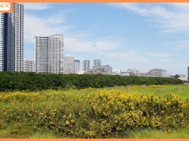 G Square Group Acquires Historic TVS Founder’s Legacy Land in Madurai for a Residential and Commercial Project