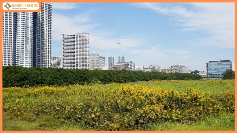 G Square Group Acquires Historic TVS Founder’s Legacy Land in Madurai for a Residential and Commercial Project