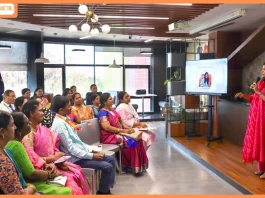 WE Hub Signs MoUs with 20 Academic Institutions to roll out ‘Campus to Career’ Program across Telangana