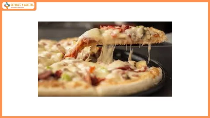 Pizza No Cap Launches in Bengaluru: A Chef-Led Pizza Workshop That’s Constantly Evolving