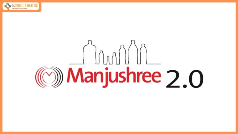 Manjushree Technopack unveils its new brand ‘Alternicq’