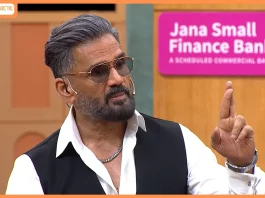 main-yeh-show-paise-ke-liye-nahi-kar-raha-hoon-suniel-shetty-steers-a-standout-moment-on-amazon-mx-players-bharat-ke-super-founders