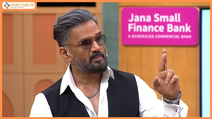 main-yeh-show-paise-ke-liye-nahi-kar-raha-hoon-suniel-shetty-steers-a-standout-moment-on-amazon-mx-players-bharat-ke-super-founders