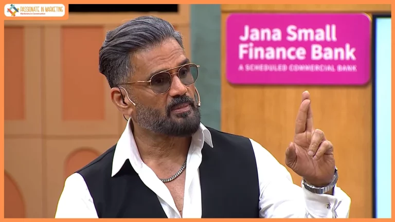 main-yeh-show-paise-ke-liye-nahi-kar-raha-hoon-suniel-shetty-steers-a-standout-moment-on-amazon-mx-players-bharat-ke-super-founders