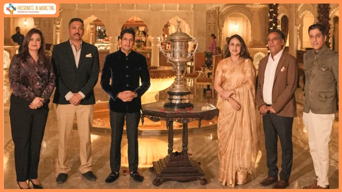 a-regal-prelude-to-the-polo-season-unveiling-of-raffles-sirmour-cup-2026