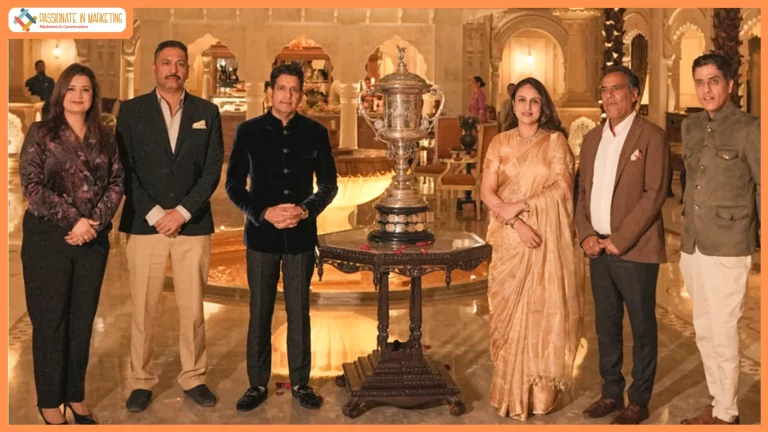 a-regal-prelude-to-the-polo-season-unveiling-of-raffles-sirmour-cup-2026