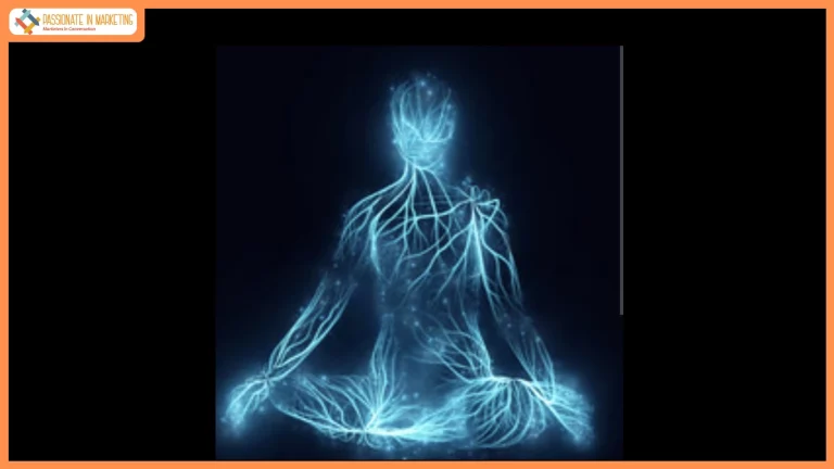 This Valentine’s Day isn’t about roses or chocolates; it’s about letting sound bring deep healing and calm*_ Immersive Sound Healing Experience Inside an Exotic Cave Resort