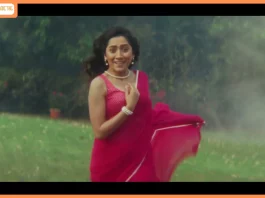 Fevicol Shoefix ke saath, iss Valentine’s Day, aapke favourite footwear ki jodi bhi salamat rahe!