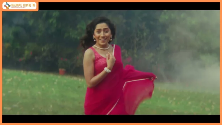 Fevicol Shoefix ke saath, iss Valentine’s Day, aapke favourite footwear ki jodi bhi salamat rahe!