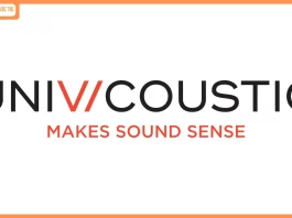UniVicoustic Emerges as Global Acoustic Powerhouse Combining European Innovation and Indian Manufacturing