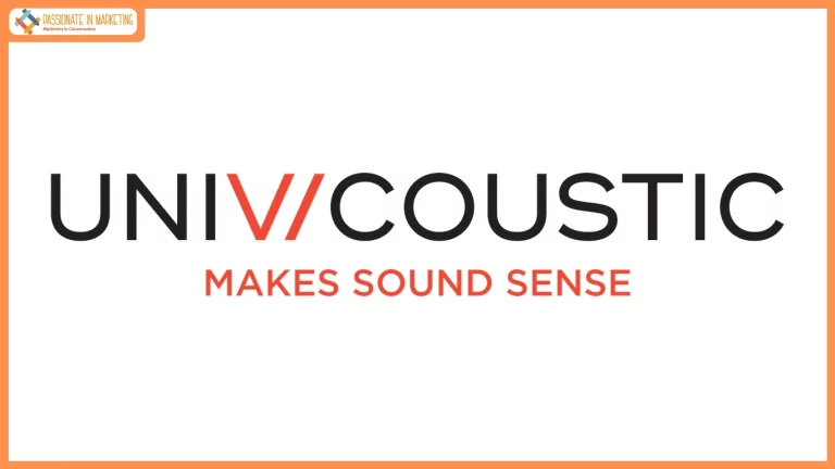 UniVicoustic Emerges as Global Acoustic Powerhouse Combining European Innovation and Indian Manufacturing